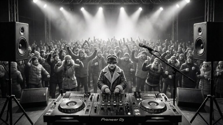 dj gusli hede1