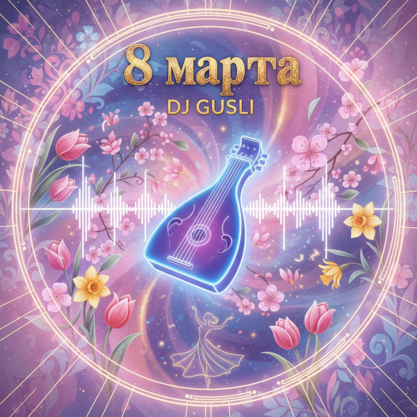 8-marta-dj-gusli
