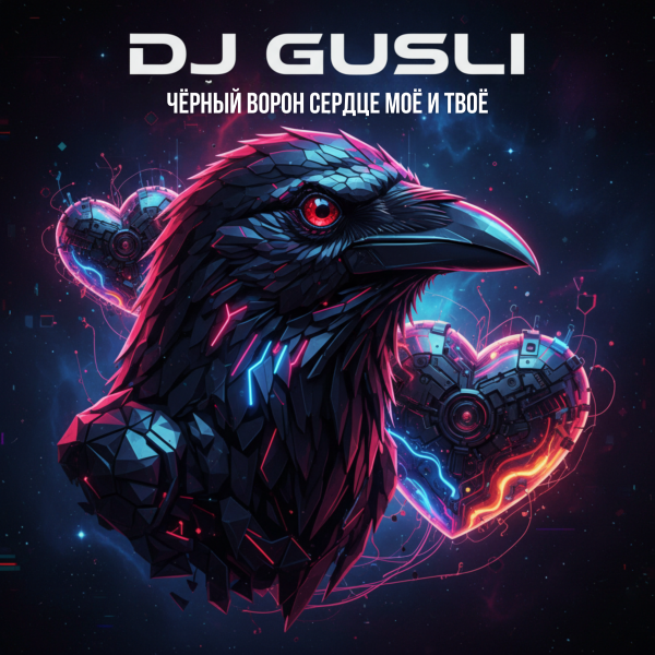 dj-gusli-cerny