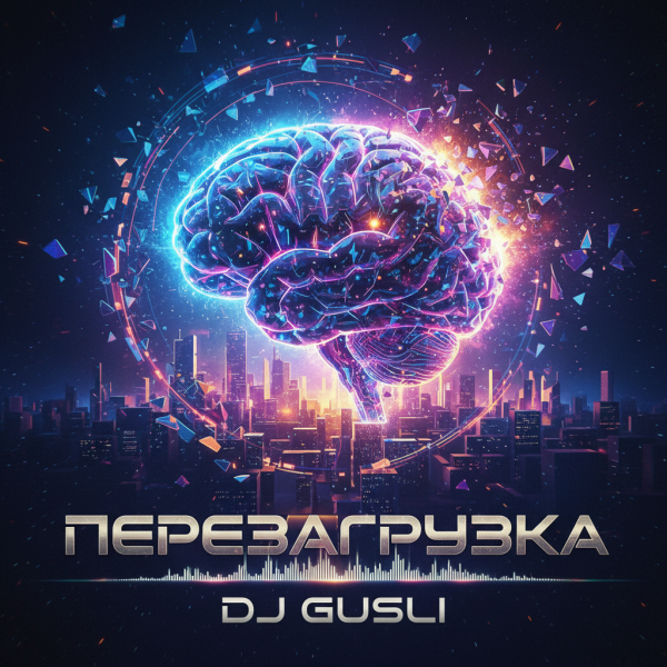 dj-gusli-perezagruzka