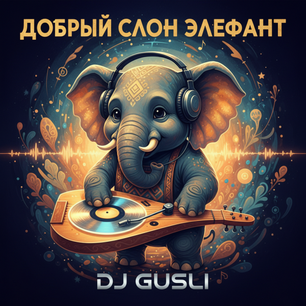 ELEFANT