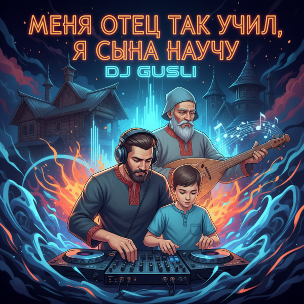 menya-otec-uchil