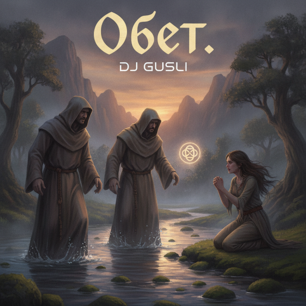 OBET