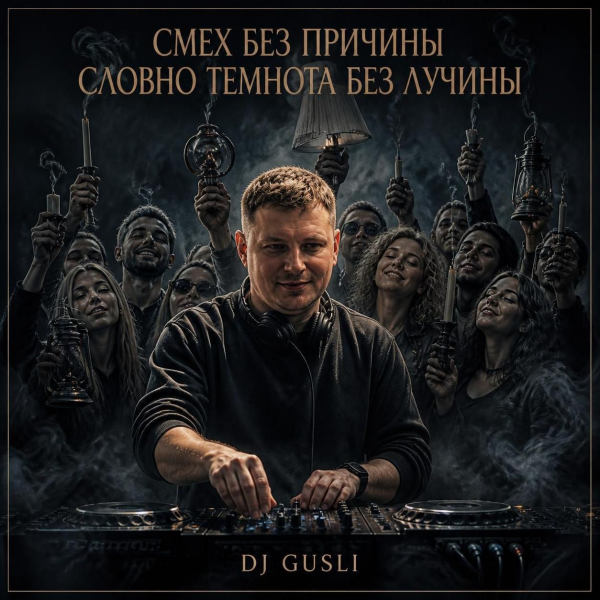 Смех без причины1